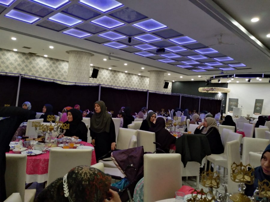 Click to enlarge image Ankara_Kecioren_TR_Iftarlar_26.04.2022_Pics_1.jpg