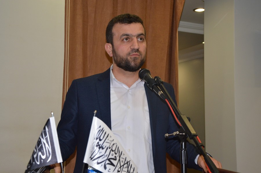 Click to enlarge image Aydin_TR_Iftarlar_26.04.2022_Pics_1.jpg