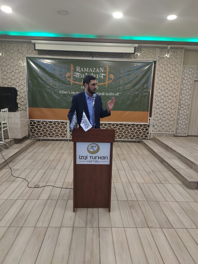 Click to enlarge image Batman_TR_Iftarlar_26.04.2022_Pics_1.jpg