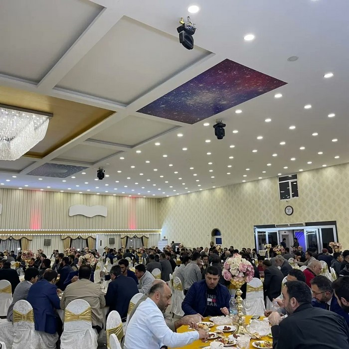 Click to enlarge image Diyarbakir_TR_Iftarlar_26.04.2022_Pics_1.jpg