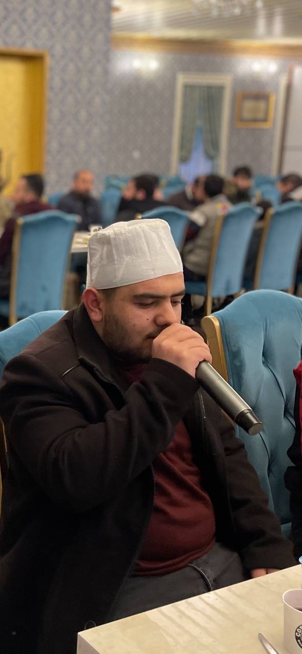 Click to enlarge image Erzurum_TR_Iftarlar_26.04.2022_Pics_1.jpg