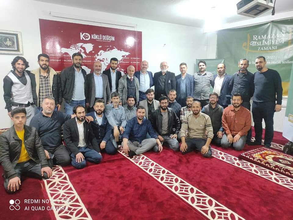 Click to enlarge image Gaziantep_TR_Iftarlar_26.04.2022_Pics_1.jpg