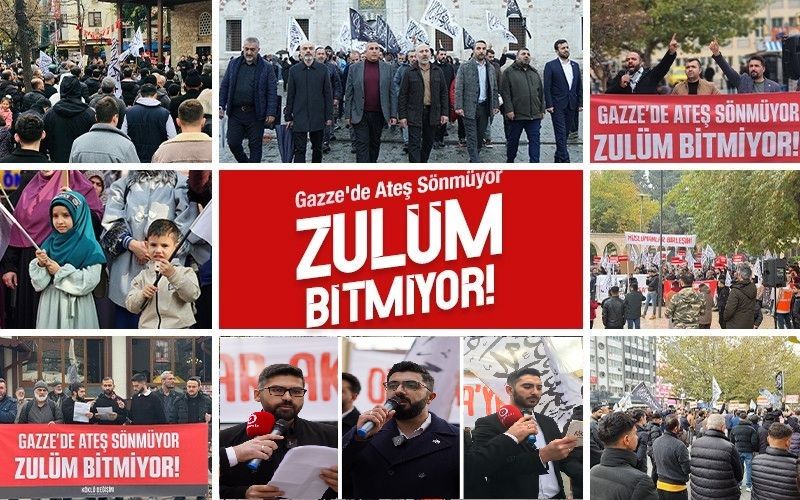 Click to enlarge image 20251207_Gazzede_Ates_Sonmuyor_Zulum_Bitmiyor_00.jpg