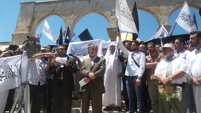 2015 06 19 HT Aqsa Pics 6