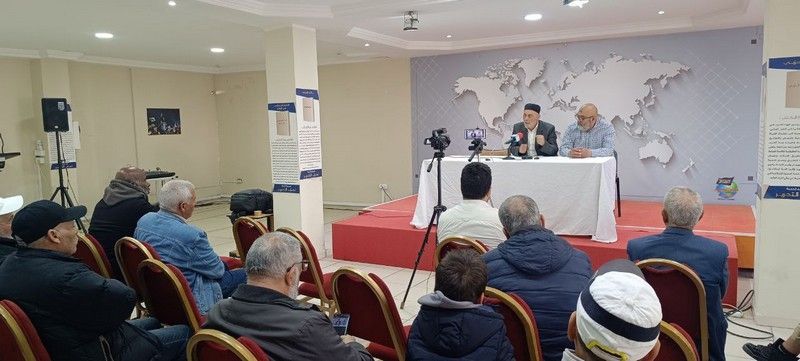 Click to enlarge image 2026_03_08_TNS_RMDN_PNL_Pics_1.jpg