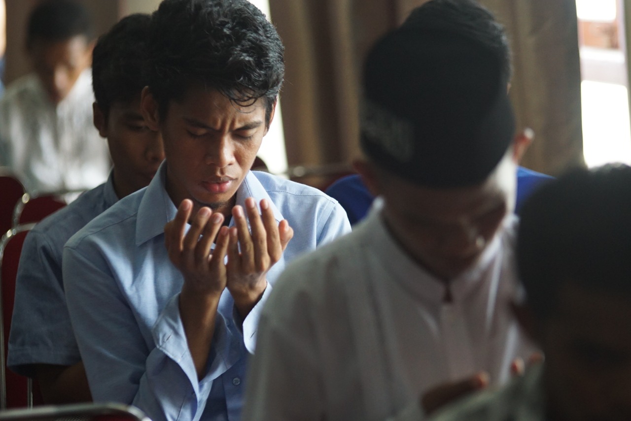 Click to enlarge image 2020_01_15_INDO_ACTV_PICs 1.jpg