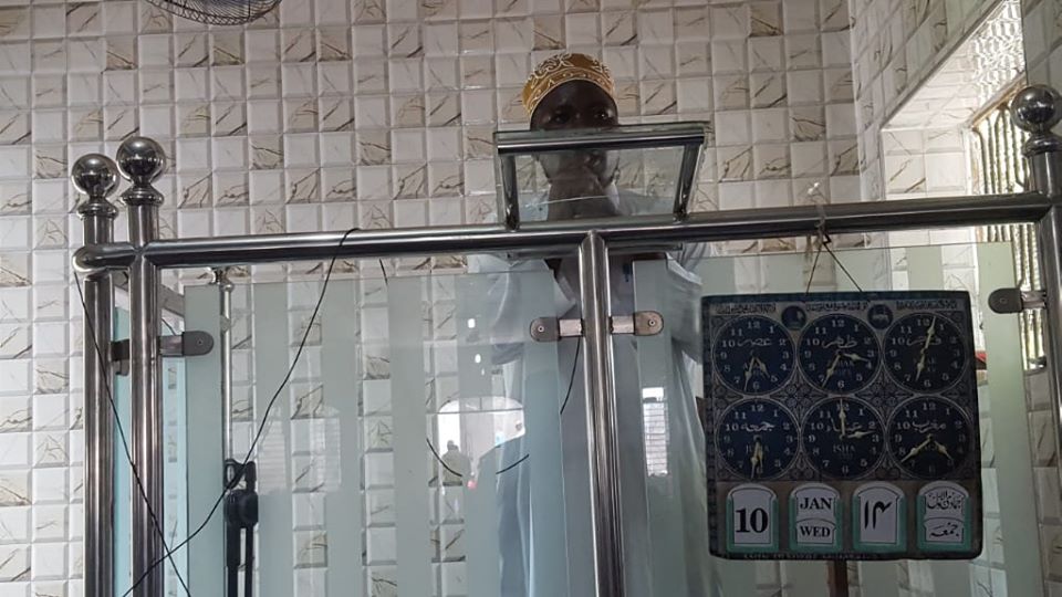 Click to enlarge image 2020_01_15_TNZ_ACTV_PICs_01.jpg