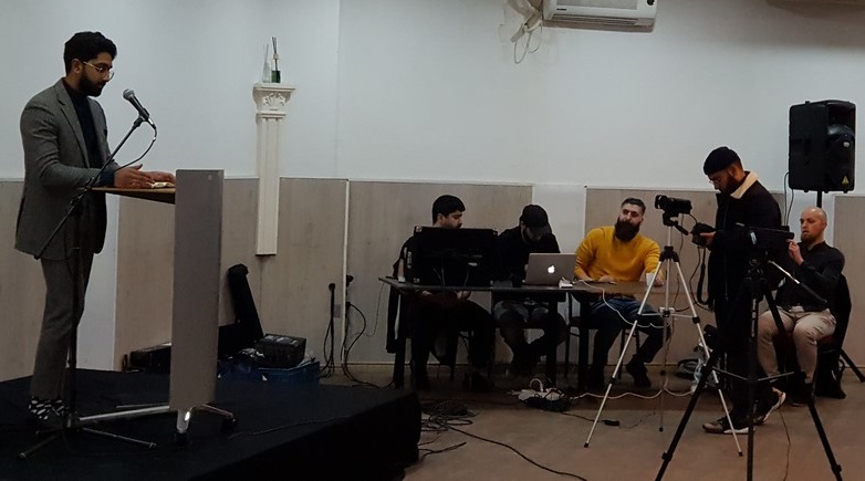 Click to enlarge image 2020_01_14_NL_ACTV_PICs_1.jpg