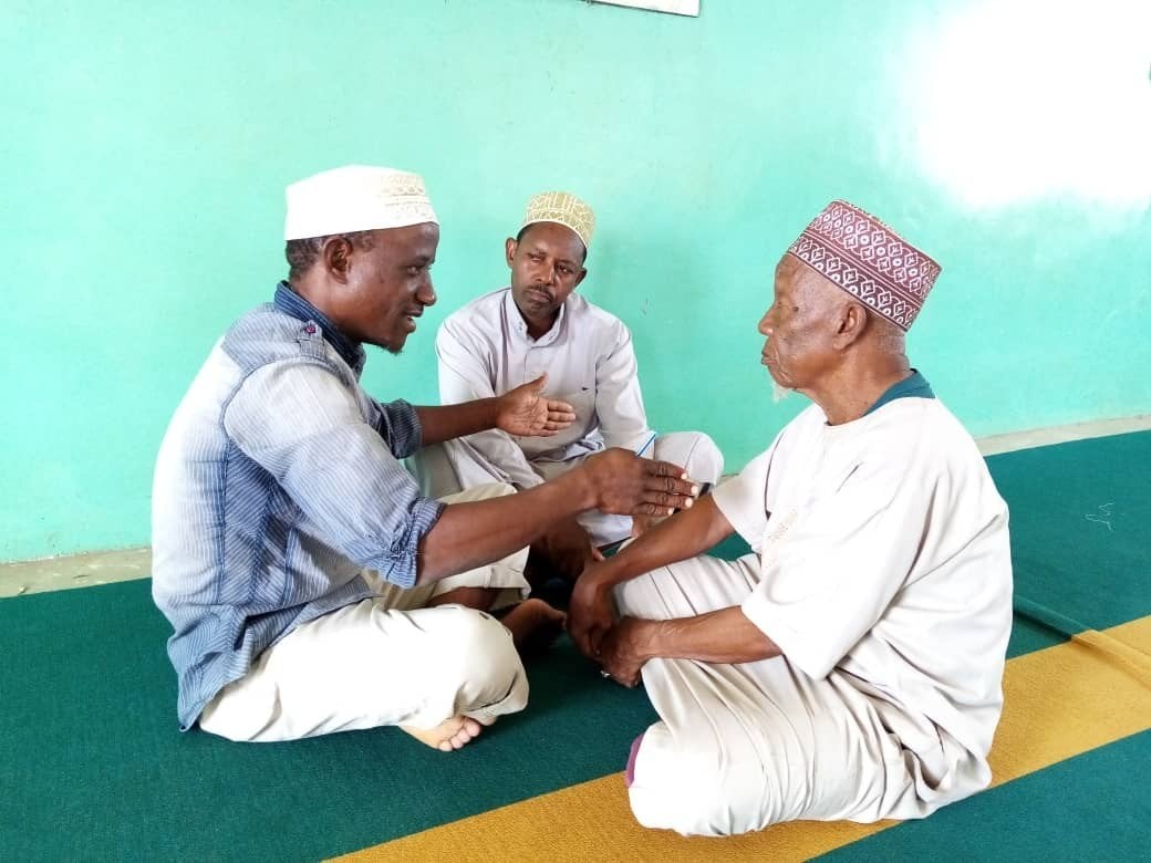 Click to enlarge image Horohoro_Boda_1.jpg