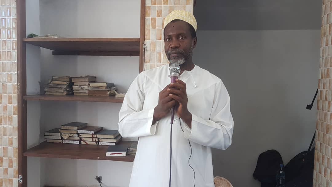 Click to enlarge image Masjid_Rahma_Buguruni_Masous_Msellem_1.jpeg