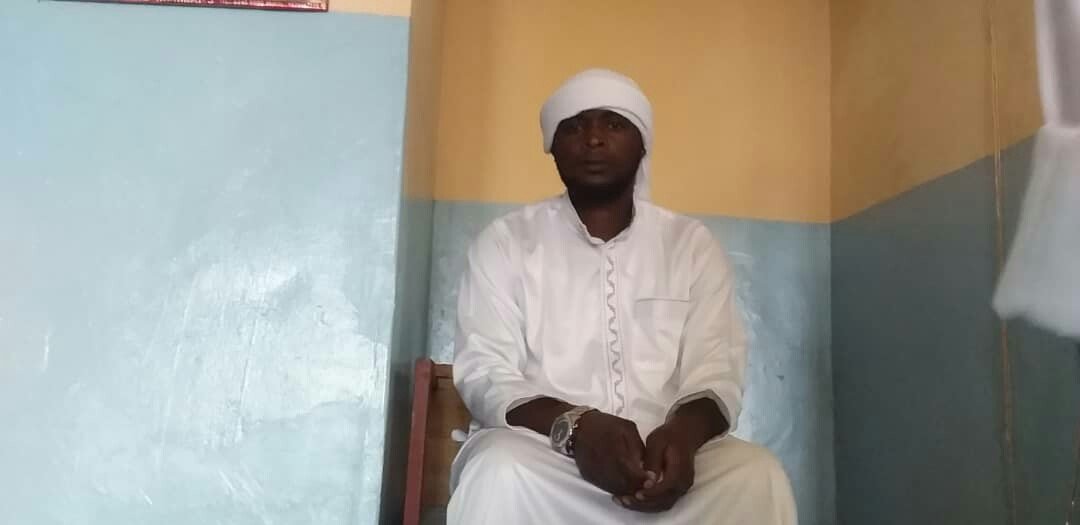 Click to enlarge image Masjid_Fathi_National_Mwanza_Hassan_Kishki_1.jpeg