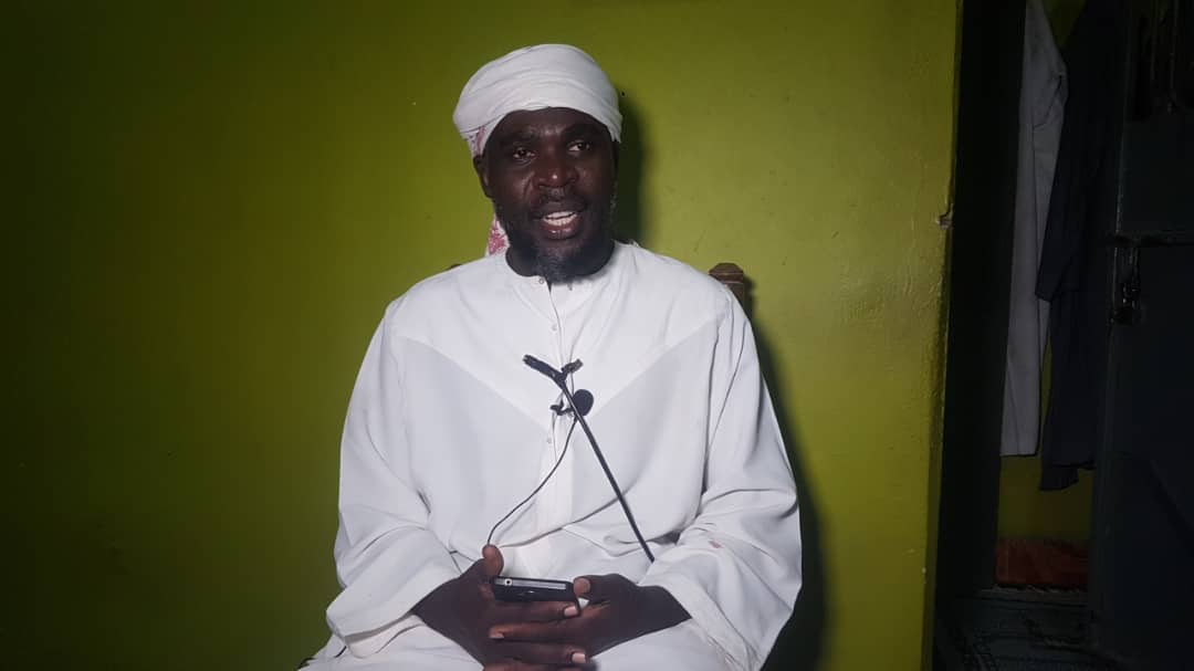 Click to enlarge image Masjid_Waruguru_Temeke_Khatib_Imran_1.jpeg