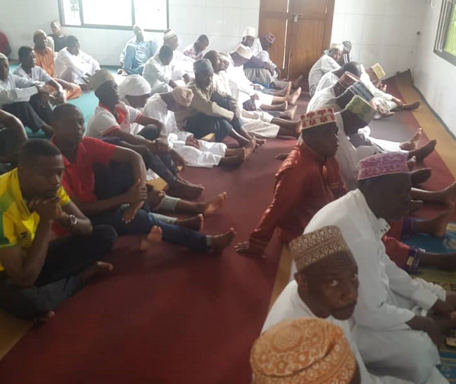 Click to enlarge image 2021_02_24_TNZNIA_KHLFH_CAMP_PICs_01.jpg