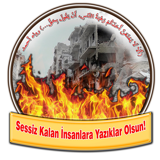 syr kamp 160218 logo web