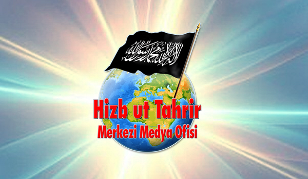 Endonezya Halkına Bir Mesaj